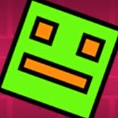 Geometry Dash Classic