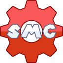 Super Mario Construct