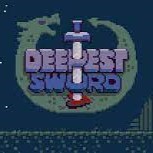 Deepest Sword