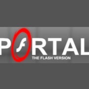 Portal (Flash)